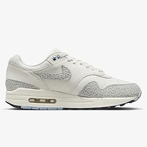 NIKE ナイキ AIR MAX 1 G SAFARI スニーカー 27cm Nike Air Max 1 Safari for Sale - Authenticity Guaranteed - eBay